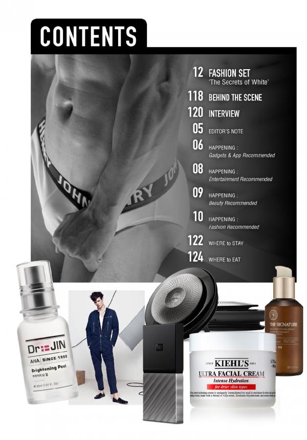 NAGUY-5-BABE-最巨男模